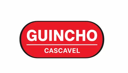 guincho cascavel